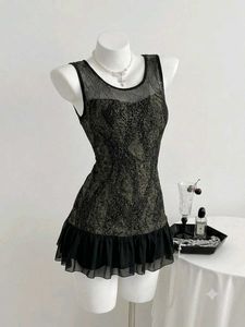party top