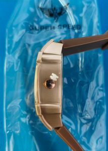 Stylish Men's Watch