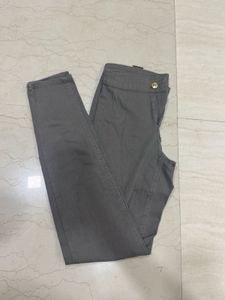 H&amp;M Casual/Semi Formal Trousers