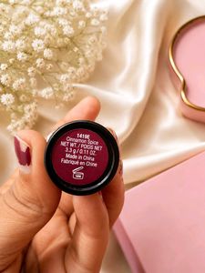 Wet n Wild Lipstick💄👄