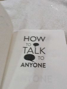 Self-Help Book Bundle