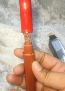 Giorgio Armani Lip Maestro