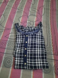 Like New Condition