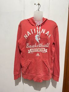 NBA National Basketball Association Hoodie