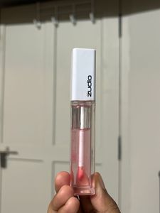 Lipgloss | Light Crystal