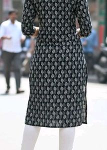Stylish Printed Kurta for Women