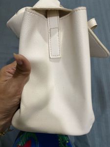 miniso bag