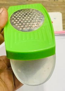 New Mini Grater