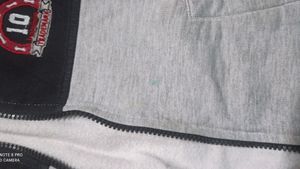 Jacket For Kids