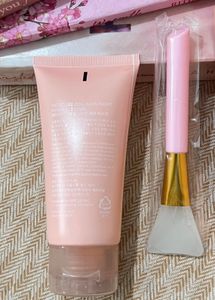 Medicube Collagen Night Wrapping Mask Set