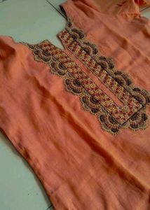 beautiful women kurta 40 burst size