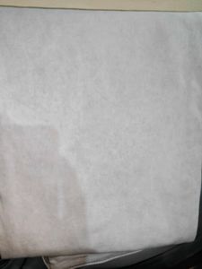 Men's Light Grey Slim Fit Jeans