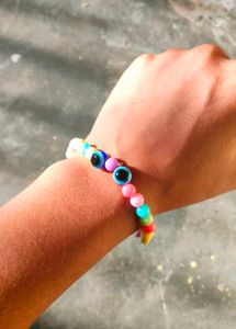 Bracelets Combo 2
