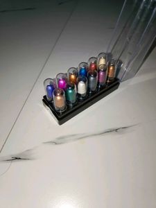 Mini Bullet Eyeshadow