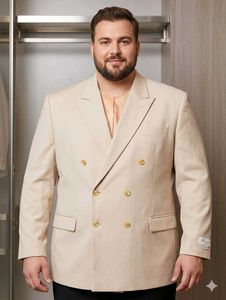 party wear amazing blazer