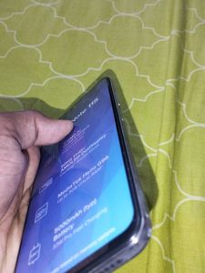 Redmi note 11s Dummy ( Fake) unused