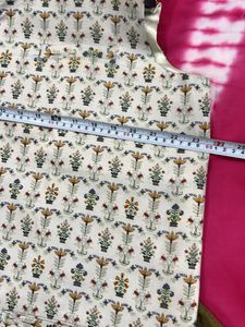 Men's Indian Wedding Outfit