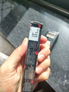 Pilgrim Matte Me Up Liquid Lipstick