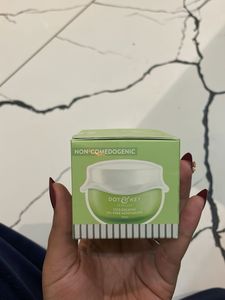 Dot &amp; Key Cica Calming Moisturizer