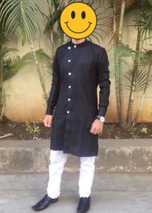 Stylish Kurta For Boys/Mens