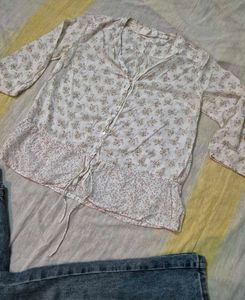 pintresty top