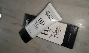 Glam21 HD Face Primer
