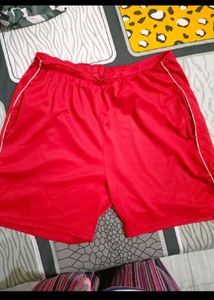 Combo Shorts For Men