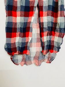 Pathani Type Kurtha