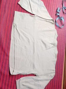 Minnie Mouse Graphic T-Shirt