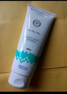 Scalp Solution