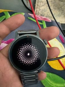 CMF Watch Pro 2