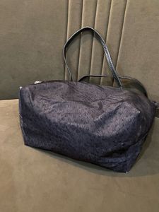 long champ bag