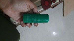 Foxtale Overnight Glow Mask