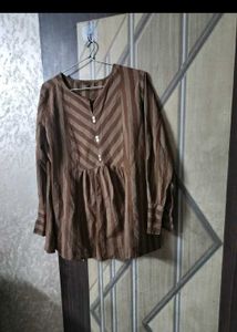 Women Tunics ( Causual and office wear)