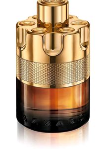 Azzaro Forever Wanted Perfume