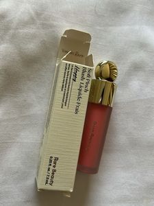 Rare Beauty Soft Pinch Blush - Happy