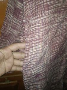 mens kurta