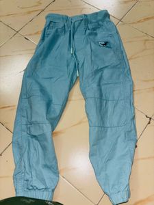 Korean Blue Cargo for kids