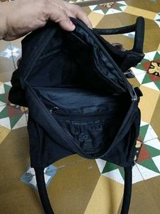Hand Bag