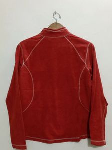 💃Fancy Lightweight Sweater💃
