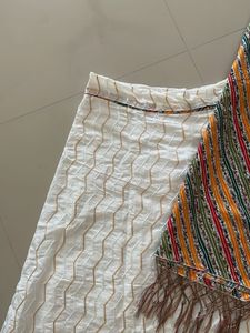 Navratri Chaniya Choli Set New