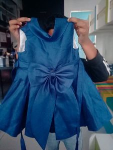 New Frok