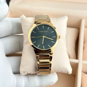 Calvin Klein Watch -