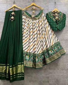 LEHENGA ON SALE READ DESCRIPTION