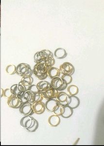 Jewelry Making Findings Set