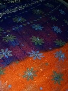 Wedding And Festive Sarees ✨✨✨✨✨