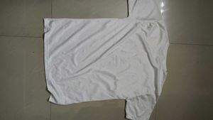 Stylish Active tshirt