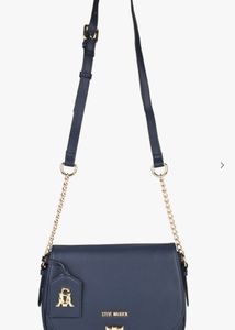 STEVE MADDEN Sling Bag