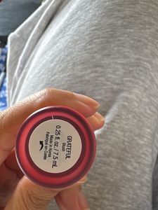 Rare Beauty Liquid Blush