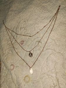 3 Chain In 1